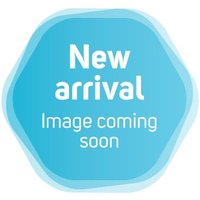 QLogic SFP Module