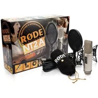 NT2 Studio Pack