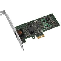 Gigabit Pro 1000CT PCIE Gigabit Network Card OEM