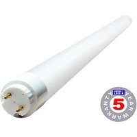 LI03 High Efficiency LED Tube Light Cold