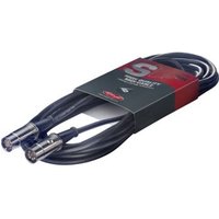 1m Midi Cable 5pin DIN 5 pin DIN