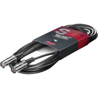 2M Midi Cable