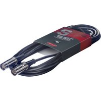 3M Midi Cable