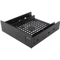 Mounting Adapter 5.25 3.5" Drive Bay