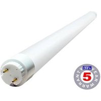 LI06 LED Tube Light 4ft BTCLI061198ACW
