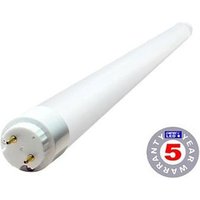 LI06 LED Tube 12W