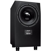 Sub10 MK2 200W Active Subwoofer
