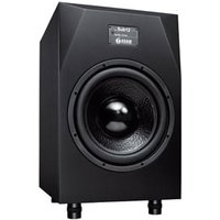 Sub12 200W 12" Active Subwoofer