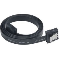 15cm SATA 3 Data Cable