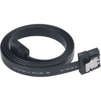 30cm SATA 3 Data HDD SSD Cable