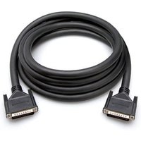 1.5m Snake DB25A DB25A