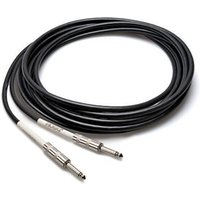 3m Guitar Cable 1 4"Jack Jack