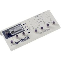Blofeld Module Synthesizer