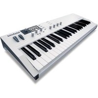 Blofeld Keyboard 49Key Analogue Synthesizer