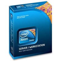 Xeon E5 2440 Processor Sandy Bridge EN