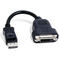 CAB DP DVIF Graphics Display Cable