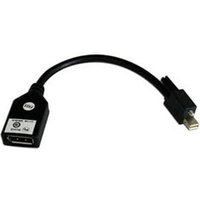 CAB MDP DPF Graphics Display Cable