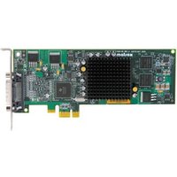 G550 Low Profile Graphics Card