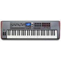 Impulse 61 USB Controller Keyboard