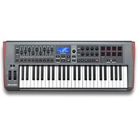 Impulse 49 USB Controller Keyboard