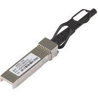 ProSafe Direct Attach 10GSFP+ Cu SFP + Cable