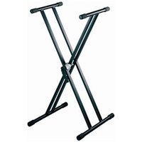 SKS03 Keyboard Stand