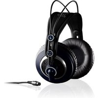 K240 MkII Headphones