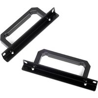 RA02B Durable Rackmount Handles Kit