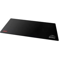 Venom Mouse Keyboard Gaming Pad 890 x 450 x 3mm Thic