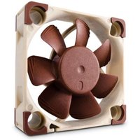 NF A4x10 FLX 40mm Fan