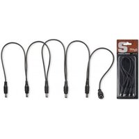 1x 5x2.1mm DC Cable