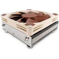 Scan Computers Enjoy a 12% Discount on the Noctua NHL9i Low Profile CPU Cooler