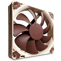 NF A9x14 PWM Case Fan