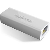 11n Mini Travel Router WiFi Hotspot Combo Ethernet to USB Edima