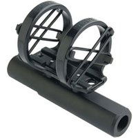 NTSM5 Shock Mount