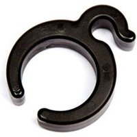 BoomPole Clips 5 Pack