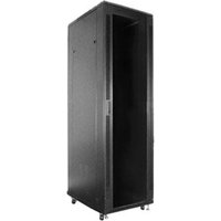 Dynamode 47U Floorstanding Cabinet