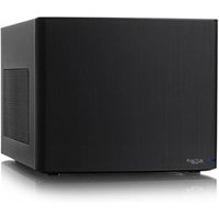 Node 304 Mini ITX Case