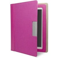 Alumni Canvas Case Ipad 2 3 4