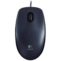 M90 Optical USB Mouse