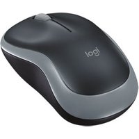 M185 Wireless Optical Mouse