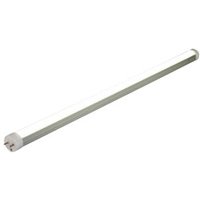 18W LED Tube Light 4ft