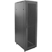 Dynamode 27U Floorstanding Server Cabinet