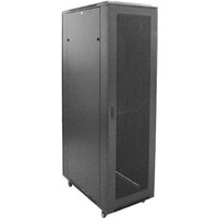 Dynamode 42U Floorstanding Server Cabinet