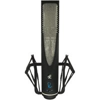 RNR1 Rupert Neve Active Ribbon Microphone
