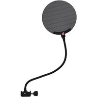 ElectronicsMetal Pop Filter