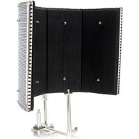 RF Pro Reflexion Filter