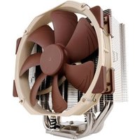 NH U14S U Series Intel AMD CPU Cooler