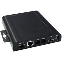 HDP 150T HDMI over PoE Transmitter