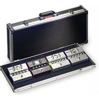 UPC 688 ABS Case Guitar Effect Pedals